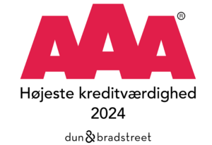 AAA